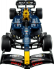 LEGO 42206 Technic Bolid F1 Oracle Red Bull Racing RB20